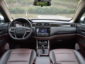 2016��1.5L �Ԅ������� ���ȫ��