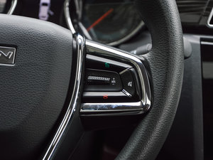 2016��1.5L �Ԅ������� �п؅^