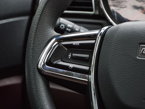 2016��1.5L �Ԅ������� �п؅^