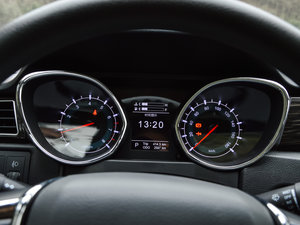 2016��1.5L �Ԅ������� �x��