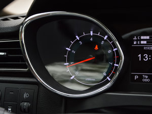 2016��1.5L �Ԅ������� �п؅^