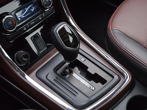 2016��1.5L �Ԅ������� �Q���U