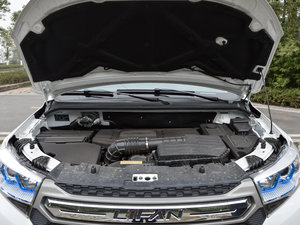 2016��1.5L �Ԅ������� �l�әC