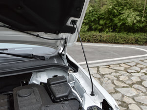 2016��1.5L �Ԅ������� ����