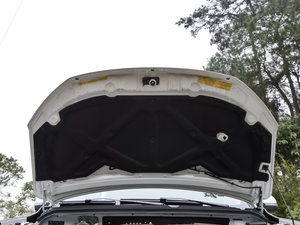 2016��1.5L �Ԅ������� ����