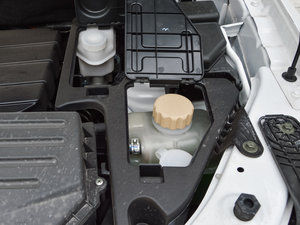 2016��1.5L �Ԅ������� ����