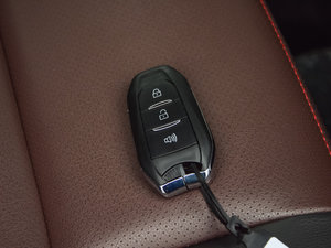 2016��1.5L �Ԅ������� ܇耳�