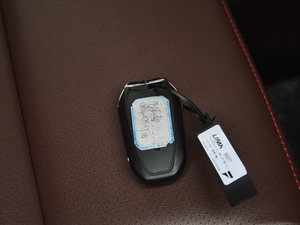 2016��1.5L �Ԅ������� ����