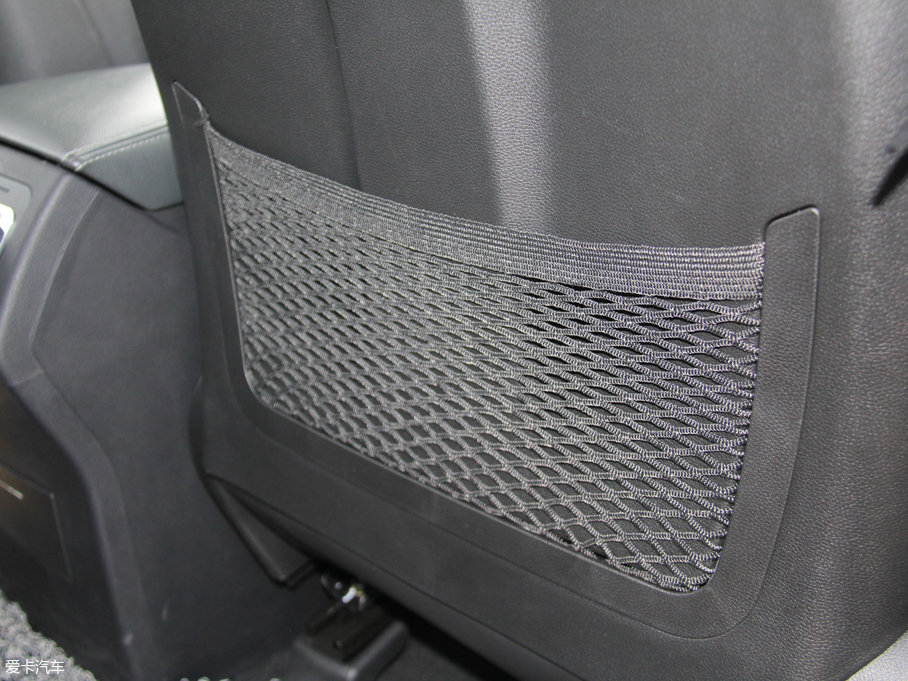 2017X80 2.0T Ԅ(dng)A