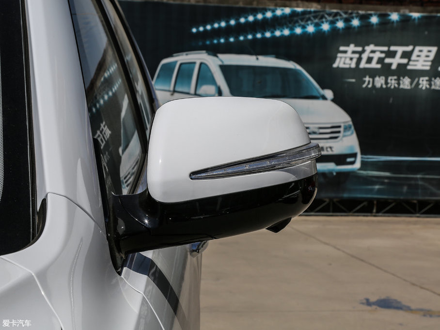 2017X80 2.0T Ԅ(dng)m