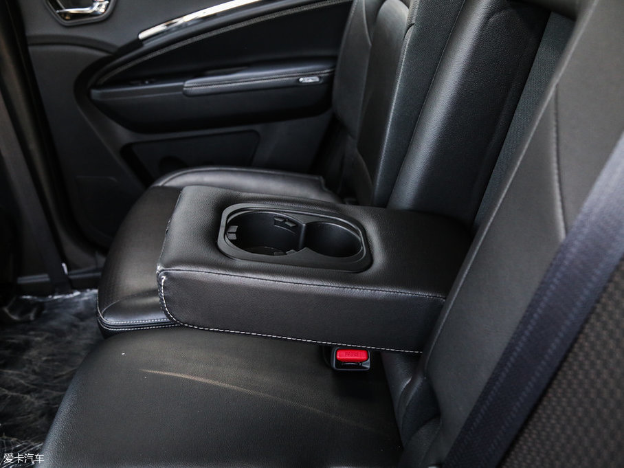 2017X80 2.0T Ԅ(dng)m