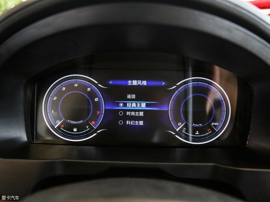 2017X80 2.0T Ԅ(dng)m