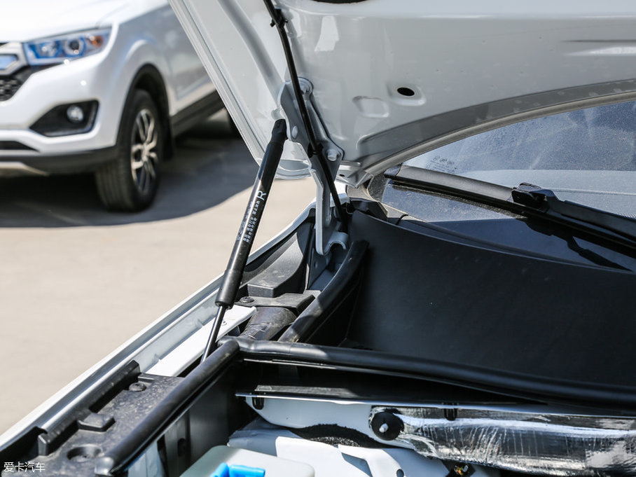 2017X80 2.0T Ԅ(dng)m