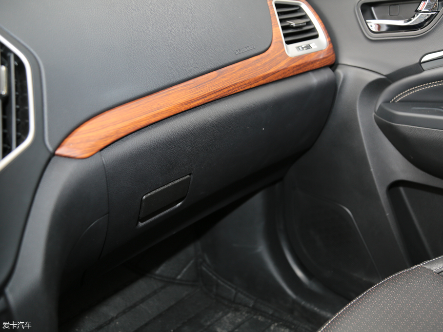 2017X80 2.0T Ԅӌ(sh)