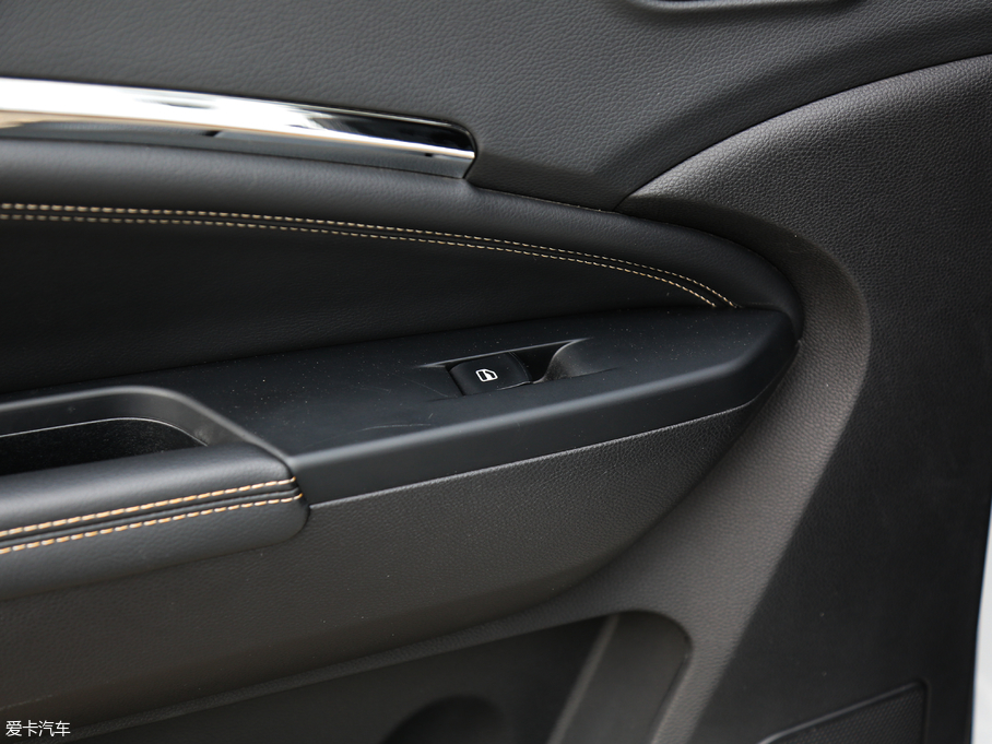 2017X80 2.0T Ԅ(dng)(sh)