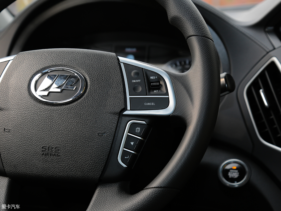 2017X80 2.0T Ԅ(dng)(sh)