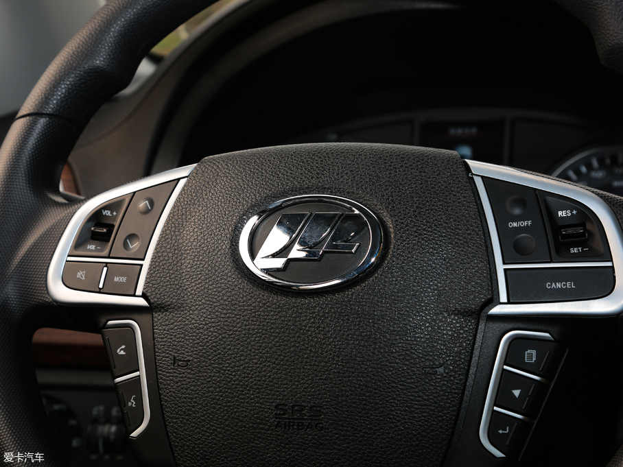 2017X80 2.0T Ԅ(dng)(sh)