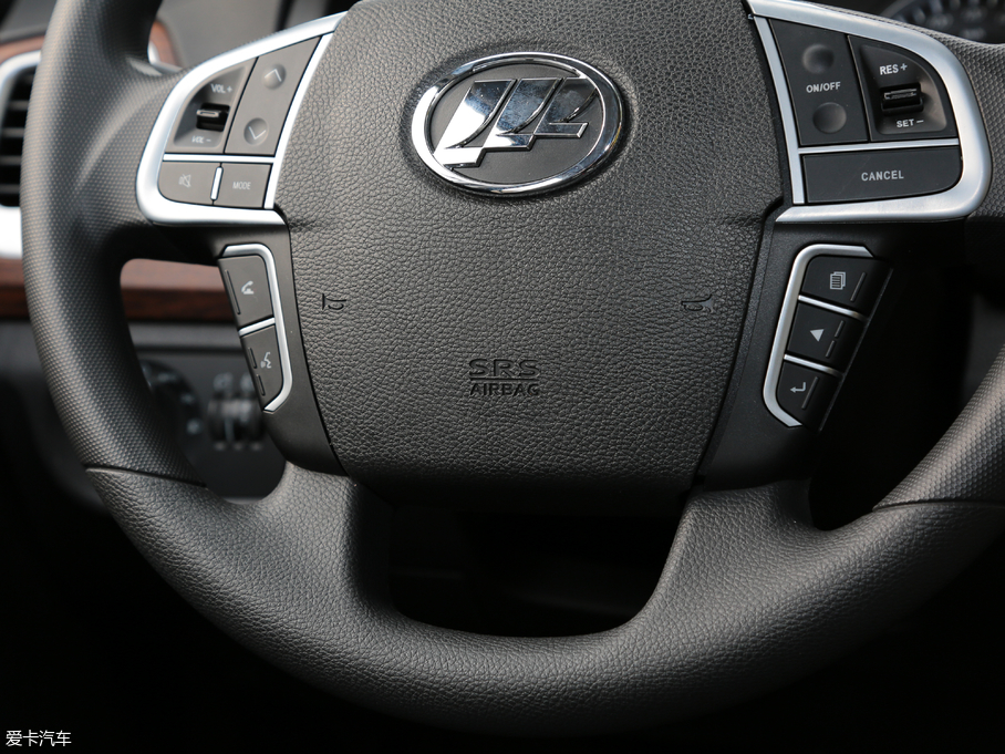 2017X80 2.0T Ԅ(dng)(sh)