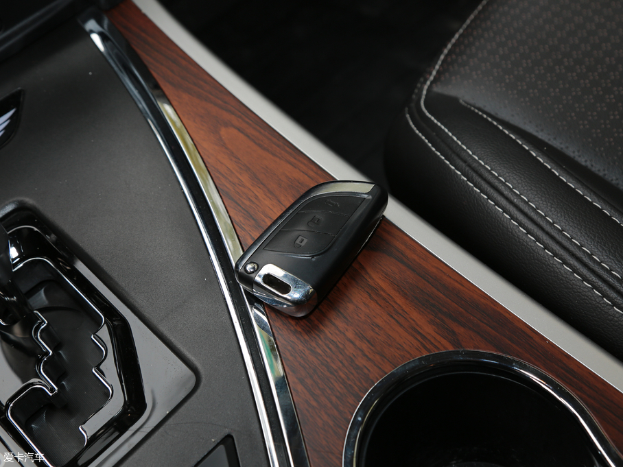 2017X80 2.0T Ԅ(dng)(sh)