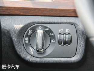 力帆汽车2017款力帆X80