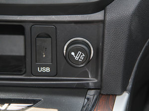 20172.0T ԄӺA п؅^