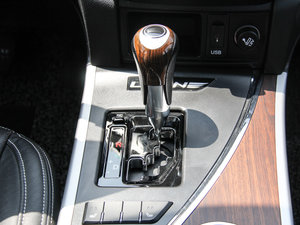 20172.0T ԄӺA п؅^