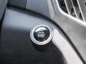 20172.0T ԄӺA п؅^