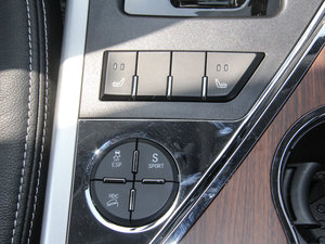 20172.0T ԄӺA п؅^