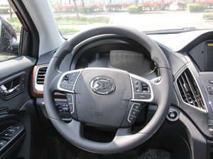 20172.0T ԄӺA п؅^