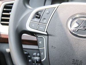 20172.0T ԄӺA п؅^