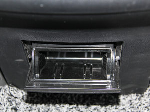 20172.0T ԄӺA п؅^