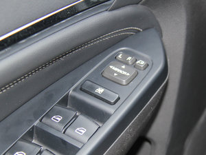 20172.0T ԄӺA п؅^