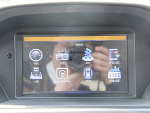 20172.0T ԄӺA п؅^