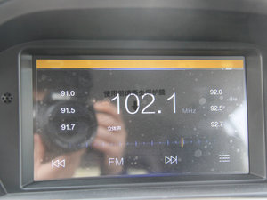 20172.0T ԄӺA п؅^