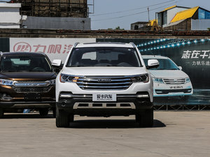 20172.0T Ԅ(dng)m (x)(ji)^