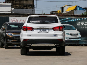 20172.0T Ԅ(dng)m (x)(ji)^