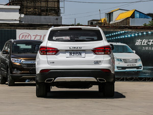 20172.0T Ԅ(dng)m (x)(ji)^