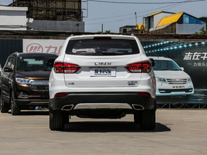 20172.0T Ԅ(dng)m (x)(ji)^