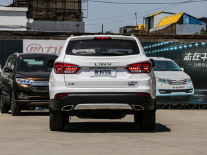 20172.0T Ԅ(dng)m (x)(ji)^