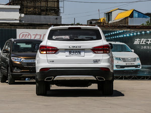 20172.0T Ԅ(dng)m (x)(ji)^