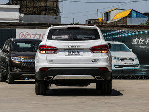 20172.0T Ԅ(dng)m (x)(ji)^