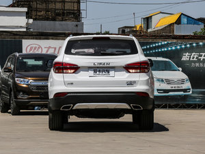 20172.0T Ԅ(dng)m (x)(ji)^