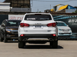 20172.0T Ԅ(dng)m (x)(ji)^