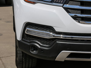 20172.0T Ԅ(dng)m (x)(ji)^