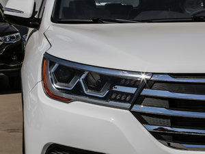 20172.0T Ԅ(dng)m (x)(ji)^