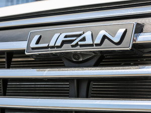 20172.0T Ԅ(dng)m (x)(ji)^