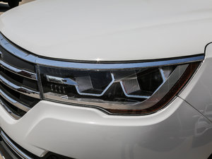 20172.0T Ԅ(dng)m (x)(ji)^