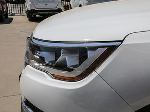 20172.0T Ԅ(dng)m (x)(ji)^