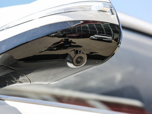 20172.0T Ԅ(dng)m (x)(ji)^