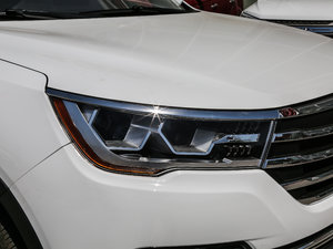 20172.0T Ԅ(dng)m (x)(ji)^